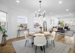 Screenshot 2026-02-19 at 4.31.30 PM